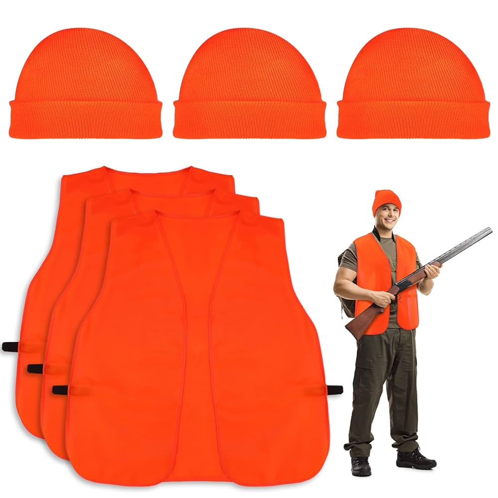 VOAAOVヴォアーブHoney Comb Quarter Gauge Vest VOAAOV HoneyComb Quarter Gauge Vest(BLACK) VOBE-J94 | IAAAM